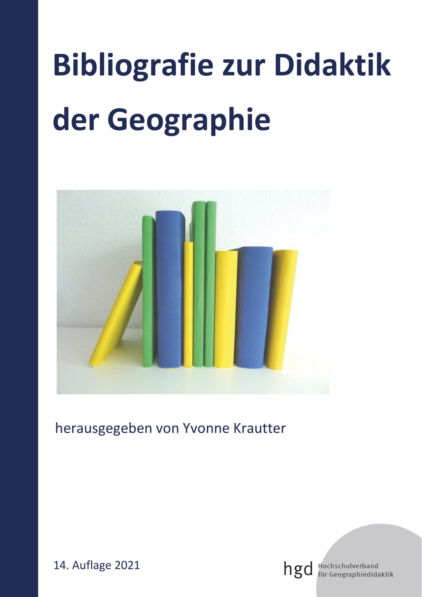 essays zur didaktik der geographie