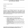 International Declaration on Geographical Education for Cultural Diversity (2000)
