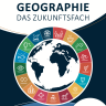 Geographie - Das Zukunftsfach
