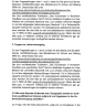 Datenmaterial Nordrhein-Westfalen