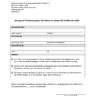 Antragsformular Zuschuss für AG-Treffen