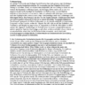 Verbandsgeschichte 2002