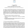 Luzerner Erklärung über Geographische Bildung für nachhaltige Entwicklung (dt. Fassung; 2007)