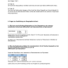 Datenmaterial Sachsen-Anhalt