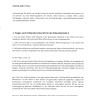 Datenmaterial Rheinland-Pfalz