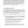 Nürnberger Empfehlungen zur Optimierung der Lehrerausbildung im Fach Geographie (1997)