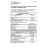 Liste anerkannter geographiedidaktischer Fachzeitschriften nach HGD und VGDH