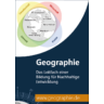 Geographie als Leitfach der BNE - DGfG-Flyer