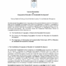 Lucerne Declaration on Geographical Education for Sustainable Development (engl. vol.; 2007)