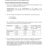 Datenmaterial Hessen