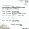 Plakat_Ringvorlesung-HGD-Nachwuchs_WS26-27