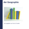 Bibliographie zur Didaktik der Geographie Version 2021 (666 Seiten)